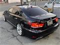 2014 Lexus LS