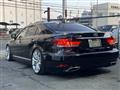 2014 Lexus LS