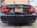 2014 Lexus LS