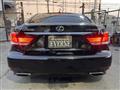2014 Lexus LS