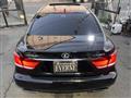 2014 Lexus LS