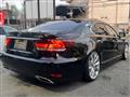2014 Lexus LS