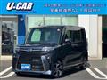 2024 Daihatsu Tanto Custom