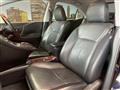 2010 Lexus HS HYBRID