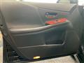 2010 Lexus HS HYBRID