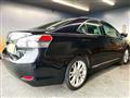 2010 Lexus HS HYBRID