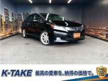 2010 Lexus HS HYBRID