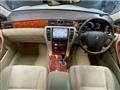 2004 Toyota Crown