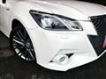 2013 Toyota Crown Athlete Series