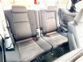 2012 Toyota Alphard Hybrid