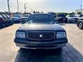 2005 Toyota Century