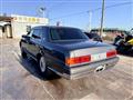2005 Toyota Century