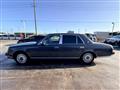 2005 Toyota Century