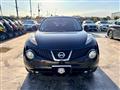 2012 Nissan Juke