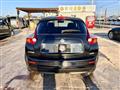 2012 Nissan Juke