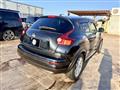 2012 Nissan Juke