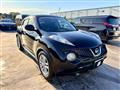 2012 Nissan Juke