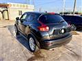 2012 Nissan Juke