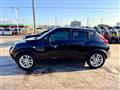 2012 Nissan Juke