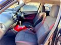 2012 Nissan Juke