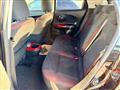 2012 Nissan Juke
