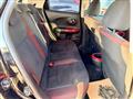 2012 Nissan Juke