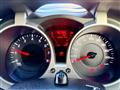2012 Nissan Juke
