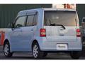 2015 Daihatsu Move Conte