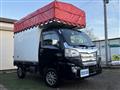 2017 Daihatsu Hijet Truck
