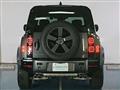 2024 Land Rover Defender
