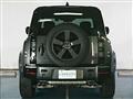 2024 Land Rover Defender
