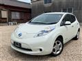 2012 Nissan Nissan Others
