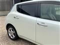 2012 Nissan Nissan Others