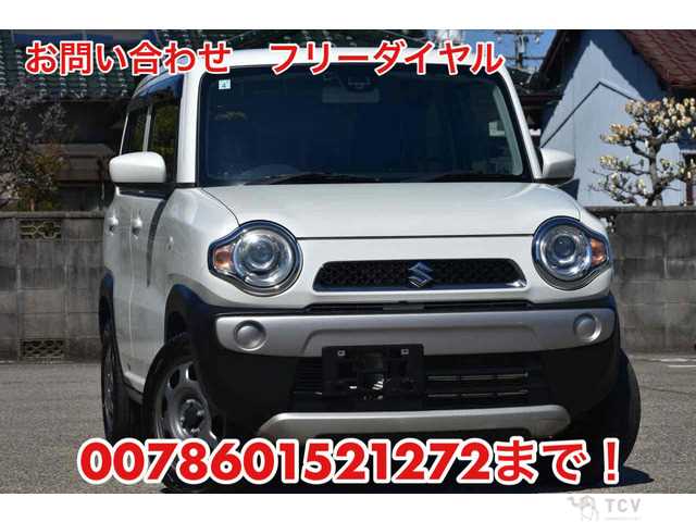 2017 Other All Other All