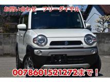 2017 Other All Other All