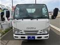 2021 Isuzu Isuzu Others