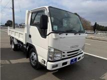 2021 Isuzu Isuzu Others