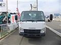 2012 Isuzu Isuzu Others