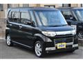 2009 Daihatsu Tanto Custom