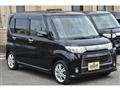 2011 Daihatsu Tanto Custom