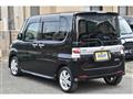 2011 Daihatsu Tanto Custom