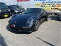 2022 Porsche 911