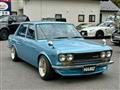 1971 Nissan Bluebird