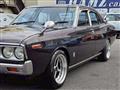 1976 Nissan Laurel