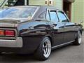 1976 Nissan Laurel