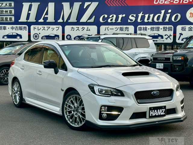 2016 Other All Other All