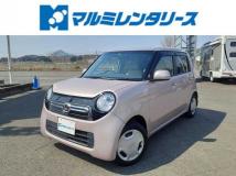 2012 Other All Other All