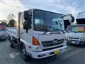 2014 Hino Hino Others