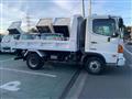 2014 Hino Hino Others