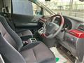 2009 Toyota Vellfire
